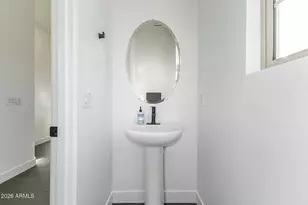 22822 E Watford Dr, Queen Creek, AZ 85142 - Photo 21