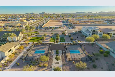 22822 E Watford Drive, Queen Creek, AZ 85142 - Photo 75
