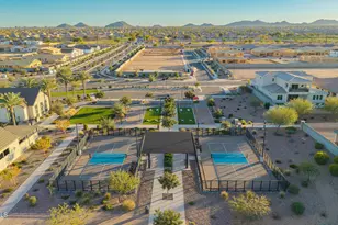 22822 E Watford Dr, Queen Creek, AZ 85142 - Photo 75