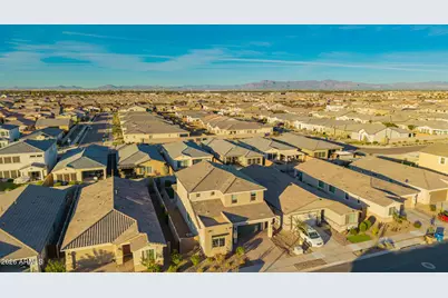 22822 E Watford Drive, Queen Creek, AZ 85142 - Photo 65