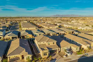 22822 E Watford Dr, Queen Creek, AZ 85142 - Photo 65