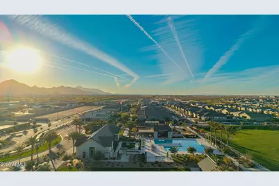 22822 E Watford Drive, Queen Creek, AZ 85142 - Photo 79