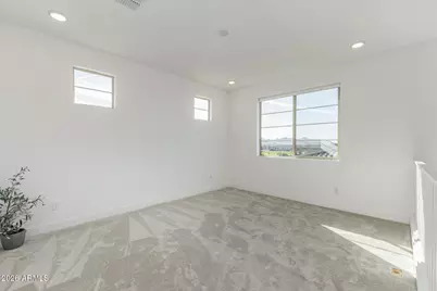 22822 E Watford Drive, Queen Creek, AZ 85142 - Photo 31