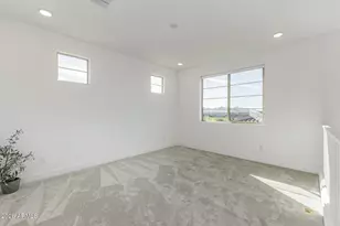 22822 E Watford Dr, Queen Creek, AZ 85142 - Photo 31