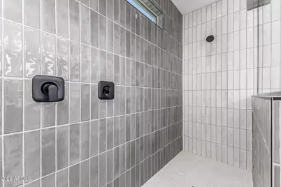 22822 E Watford Drive, Queen Creek, AZ 85142 - Photo 27