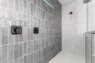 22822 E Watford Dr, Queen Creek, AZ 85142 - Photo 27