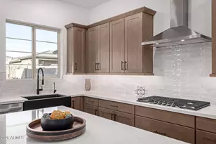 22822 E Watford Dr, Queen Creek, AZ 85142 - Photo 19