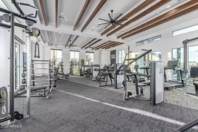 22822 E Watford Drive, Queen Creek, AZ 85142 - Photo 51