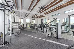 22822 E Watford Dr, Queen Creek, AZ 85142 - Photo 51