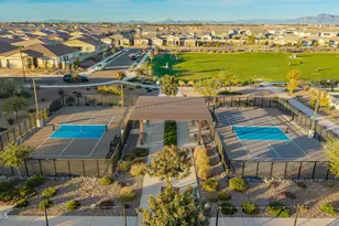 22822 E Watford Dr, Queen Creek, AZ 85142 - Photo 83