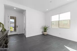 22822 E Watford Dr, Queen Creek, AZ 85142 - Photo 9