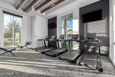 22822 E Watford Drive, Queen Creek, AZ 85142 - Photo 53