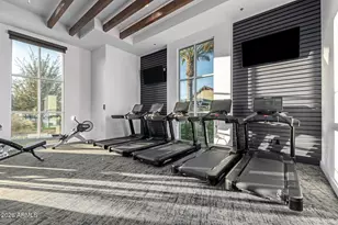 22822 E Watford Dr, Queen Creek, AZ 85142 - Photo 53