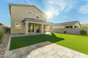 22822 E Watford Dr, Queen Creek, AZ 85142 - Photo 3