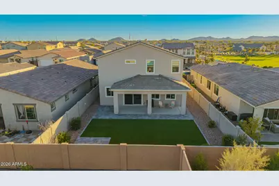 22822 E Watford Drive, Queen Creek, AZ 85142 - Photo 61