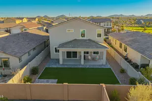 22822 E Watford Dr, Queen Creek, AZ 85142 - Photo 61