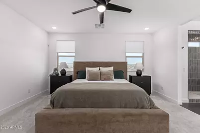 22822 E Watford Drive, Queen Creek, AZ 85142 - Photo 25