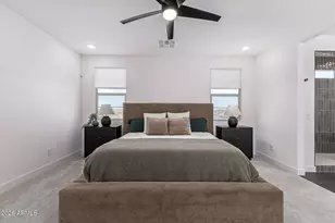 22822 E Watford Dr, Queen Creek, AZ 85142 - Photo 25