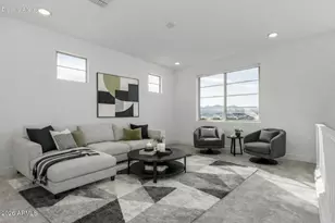 22822 E Watford Dr, Queen Creek, AZ 85142 - Photo 33