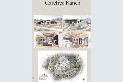 42449 N Charbray Drive, Scottsdale, AZ 85262 - Photo 5