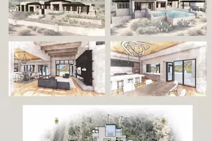 42449 N Charbray Dr, Scottsdale, AZ 85262 - Photo 5