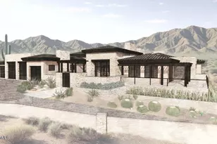 42449 N Charbray Dr, Scottsdale, AZ 85262 - Photo 1