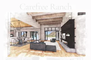 42449 N Charbray Dr, Scottsdale, AZ 85262 - Photo 3