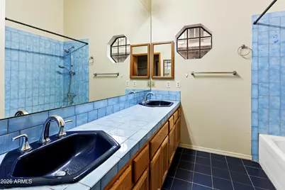 1226 E Northshore Drive, Tempe, AZ 85283 - Photo 15