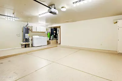 1226 E Northshore Drive, Tempe, AZ 85283 - Photo 13