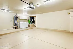 1226 E Northshore Dr, Tempe, AZ 85283 - Photo 13