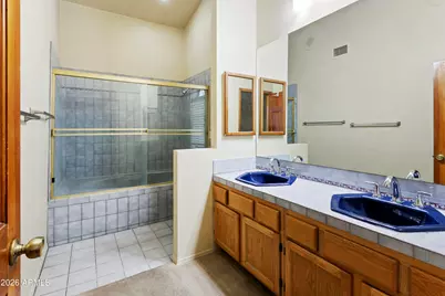 1226 E Northshore Drive, Tempe, AZ 85283 - Photo 21