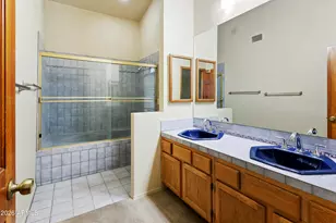 1226 E Northshore Dr, Tempe, AZ 85283 - Photo 21