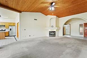 1226 E Northshore Dr, Tempe, AZ 85283 - Photo 5