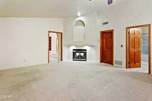 1226 E Northshore Dr, Tempe, AZ 85283 - Photo 19