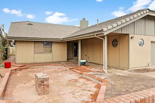 1226 E Northshore Dr, Tempe, AZ 85283 - Photo 3