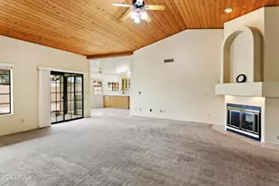 1226 E Northshore Dr, Tempe, AZ 85283 - Photo 17