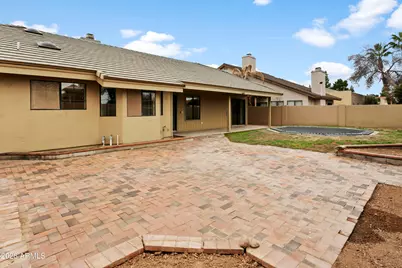 1226 E Northshore Drive, Tempe, AZ 85283 - Photo 25