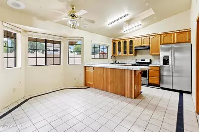 1226 E Northshore Drive, Tempe, AZ 85283 - Photo 7