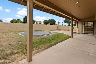 1226 E Northshore Dr, Tempe, AZ 85283 - Photo 23