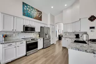 14513 N 99th St, Scottsdale, AZ 85260 - Photo 13