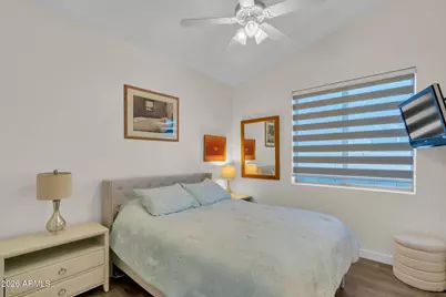 14513 N 99th Street, Scottsdale, AZ 85260 - Photo 29