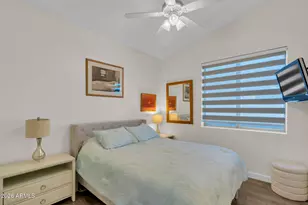 14513 N 99th St, Scottsdale, AZ 85260 - Photo 29