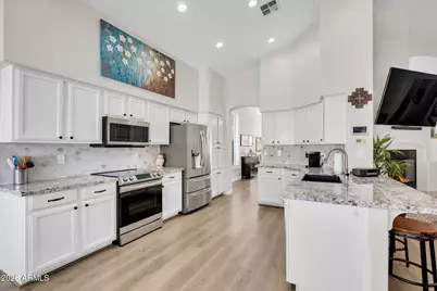 14513 N 99th Street, Scottsdale, AZ 85260 - Photo 11