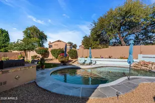 14513 N 99th St, Scottsdale, AZ 85260 - Photo 47