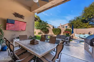 14513 N 99th St, Scottsdale, AZ 85260 - Photo 39