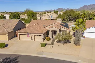 14513 N 99th St, Scottsdale, AZ 85260 - Photo 57