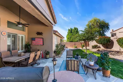 14513 N 99th Street, Scottsdale, AZ 85260 - Photo 41