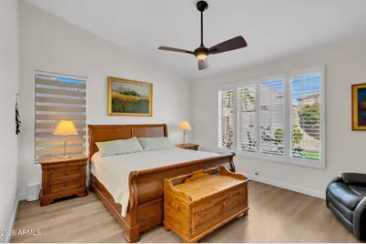 14513 N 99th Street, Scottsdale, AZ 85260 - Photo 23