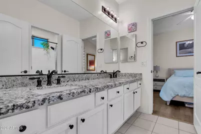 14513 N 99th Street, Scottsdale, AZ 85260 - Photo 31