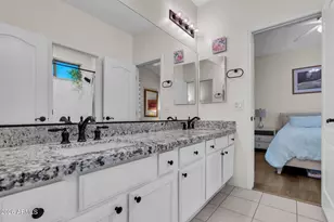 14513 N 99th St, Scottsdale, AZ 85260 - Photo 31